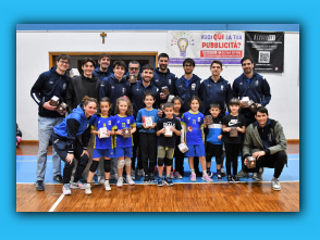 Happyfania_Volley_2026 (44).jpg